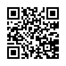 QR Code for 137CSBswpsoJmKmRamzHrxNpmuVMwiuv2X