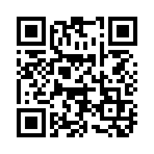QR Code for 137CYj52ppbRESbs41WETEsQJxMfQGaWXi