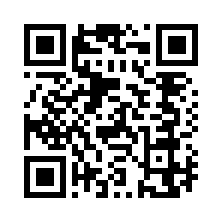 QR Code for 137CaRPrTTYuMvwRvEbnJxY4RXZyUcs2Wb