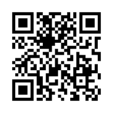 QR Code for 137CaaAGLyuo4TPajy2EApEfY88aC1xdsi