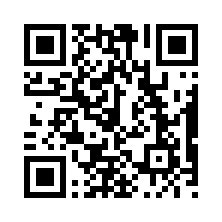 QR Code for 137CacbWmUGrA7faLiQTns63NspmuDUWS7