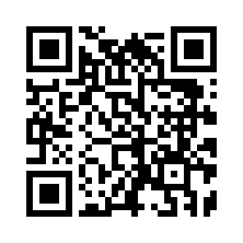 QR Code for 137CanP9kBxCkyHGSSL1DPpN8nhmrPsBK1
