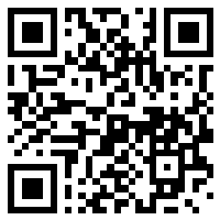 QR Code for 137Cb2yaBoepGNJVnYMPZ4BKFaPQjmbA5K