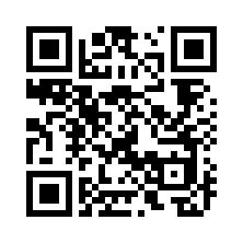 QR Code for 137CbMUdwhSEUNgu5ZKxsbQGFYT8abNtVY