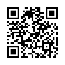 QR Code for 137Cf4qdRpBm6p754UCLBpLkU9gkMrUeTY