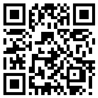 QR Code for 137ChSePCiofkT4jJA3N9s8c9Zp8Zo9dT8