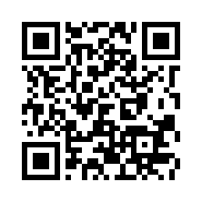 QR Code for 137ChoEu5dXpYvgREbYT2HMNUDtEdKsmM8