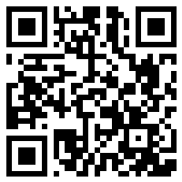 QR Code for 137CiwLXWZaPxZSWaEG9UGbHG5VJZ4HSN2