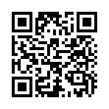 QR Code for 137CjuNUokaKBk3KPh77CDa2FMCAWaDtLH
