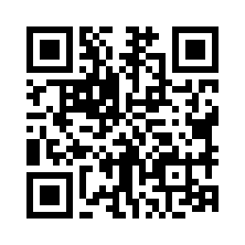 QR Code for 137CnSjSjCh7GF7o33Mv93jmB8Vyy86fyR