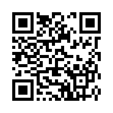 QR Code for 137CoPyCaMxf6N29PWpDLBvAbGiQ4Nz9EP