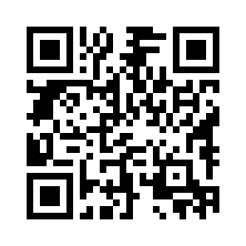 QR Code for 137CoQZCKiY3LXeQ4ePE2Zc4z1mtugvJEF