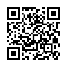 QR Code for 137CpKXfFvFtJs9jggUogUpZtzrFoLKfEC