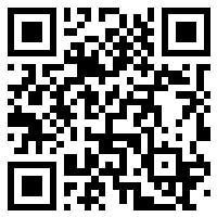 QR Code for 137Crd14PD8BeLFGvyS57xWzQpcSTfciDF