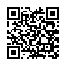 QR Code for 137CsZkfJrHefwoxwPfegyaPGLgUBJUXDJ
