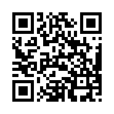 QR Code for 137CsiAFKHnXPuV99GQntTqaZqmxSnEXht