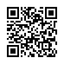 QR Code for 137CswWSX12Yff3HCDcVzUsW6kBEZideqN