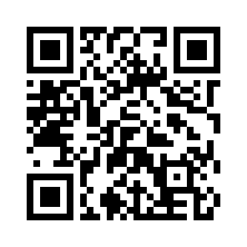 QR Code for 137Cy5tTRP1MMw4SH8HKBdjKyJwbxTPEMj
