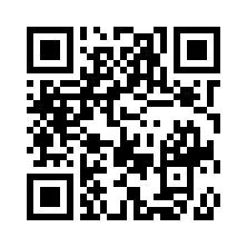 QR Code for 137CysJCWxFnKCJC5YpEPvu5AkuxJVtF3m