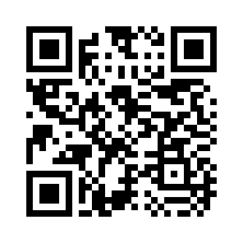 QR Code for 137Czri6focnkJ9ddWRafG9E324CDNDLbT
