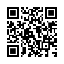 QR Code for 137D2N4Hbs1MS4xcszWzUiBEco2o7QXuhc