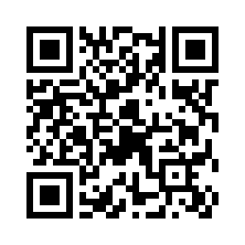 QR Code for 137D3pcVDRezzP8vgm6bG4ULCJKfSrQ38r