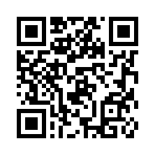 QR Code for 137D4rLPCU4dPyoG8L5URAMcK9VGovty44