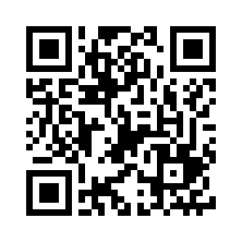 QR Code for 137D53kA3VCJCqPkobkdH4hQF43tprC5Nj