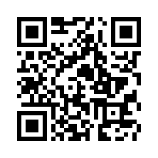 QR Code for 137D8gEujvgEPTxeqBF8dj8CGbUGA45HJr
