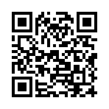 QR Code for 137D923GCcqXpd1MTFiPxbKDayc4drCVb8