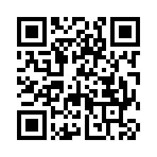 QR Code for 137DAqfoL2rt4fZrCEuSchwDgp8yYVXeRg