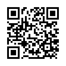 QR Code for 137DB9zzPxXLRthqp7C47KDoaTtxsmz9ZM