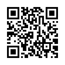 QR Code for 137DBMhoK4YSn2Zwba46sx9UMLCEkoL9fa