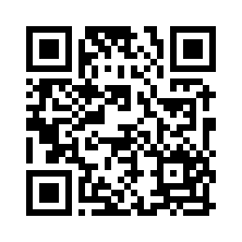 QR Code for 137DBQLms6scckM272mRJMjVYhreuznwdJ