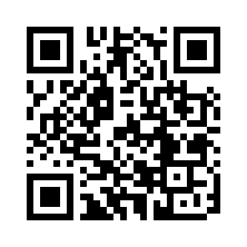 QR Code for 137DBYBrTYKQRsVk2BbVTLaK6ykm8FanUM