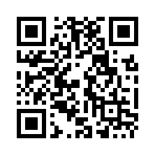 QR Code for 137DBrtnm3M3DBSqag2zFb5JYik9LpKfb2