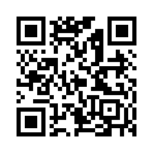 QR Code for 137DFXx3NUQ5tSybUDSp3M2isx7FAUrzkJ