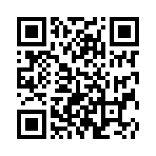 QR Code for 137DJwFD52EkXXdeXCYoPoDGAZLdthqSRi