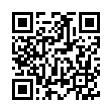 QR Code for 137DLFjQ2GnApy3daWf22pXmqH8mwnFytU