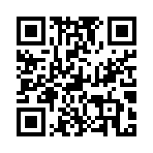 QR Code for 137DM3Nc8c7mPb8foCysYFTvdnJpeWwMks
