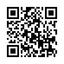 QR Code for 137DMos7amn57UzaarxCDJKyefyGCxdi8X
