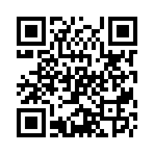 QR Code for 137DNccraNoViNQHRZKa9JnczAFJ3fDcSv