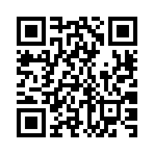 QR Code for 137DP2xENtzRste9JiD6daRZGRWv2Wnh5m
