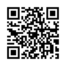 QR Code for 137DP7FfwNThqPZikyUv2EmVqioZ2Eaj4d