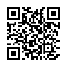 QR Code for 137DPZmSaoPp8WwExeSSMZDpHk2sjdrgLd