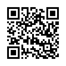 QR Code for 137DQ2ZiuW2cEojT3usgfTYat2Zf6aybzt