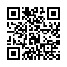 QR Code for 137DQQ4AVx2124ku4XDPepdoBWfYDiZk8B