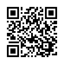 QR Code for 137DQRSPkCBy9PF9ztUZfAHp2zJPC5fNLf