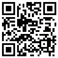 QR Code for 137DQhucZCefDWg5iRBeHmo3R6EmiSfd77