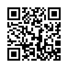 QR Code for 137DR5dScDiCdWWiJg6d6KUpuGf2mm71pf